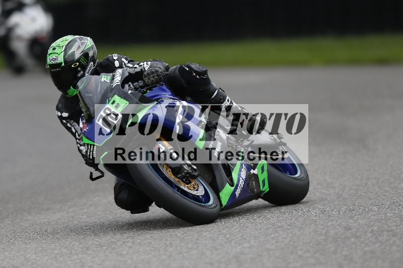 Archiv-2025/50 08.09.2025 PROMAX ADR/78